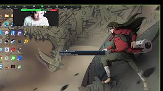 Information live21/4/2567 Update