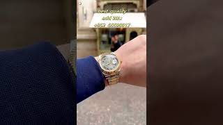 IMG 0007