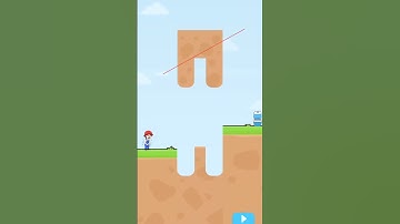 Bathroom Rush Skibidi Slice to Save Level 39