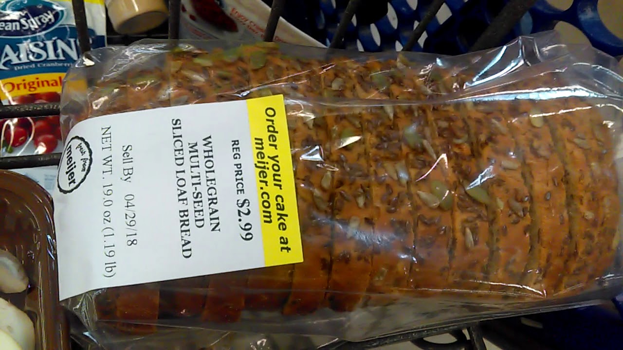 LOOK WHAT I GOT/ Quick store run. - YouTube