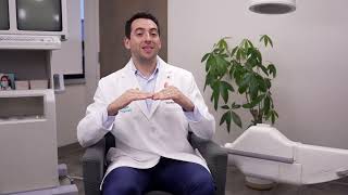 Welcome to Maywell Health Revolutionary Whole-Person Pain Management