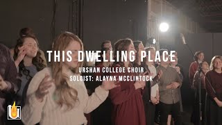 This Dwelling Place