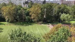Купить квартиру 54 кв. м | с видом на парк "Александрино" | СПб | Купить квартиру 54 кв. м | с видом на парк "Александрино" | СПб |