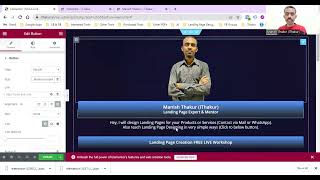 Linktree Alternatives for Instagram & Others | What Can I Use Instead of LinkTree | My Bio Link