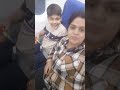 Pune to Delhi #tranding #song #love #mothersday #family #holispecial #holiday