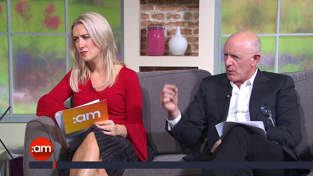 "I lost 4 stone (60lbs) in 12 weeks" Bus drivers secret. ORDER ONLINE NOW