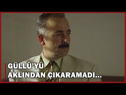 Muzaffer, Güllü'yü Aklından Çıkaramadı! - Hanımın Çiftliği 2.Bölüm