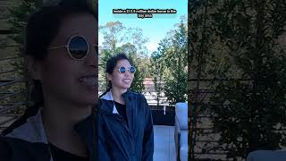 part 22  Inside a $13.5 million dollar home in the bay area (houses for sale bay area)