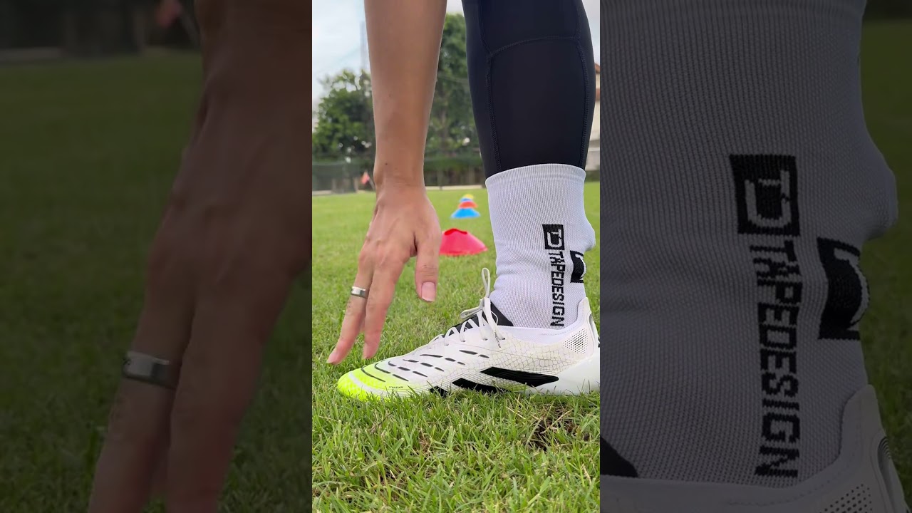 How’s Strikeskin work!? 