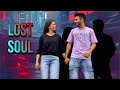 Lost soul  karan thakur official music  new punjabi song 2023