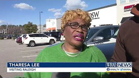 Charities will miss donations when AmazonSmile program ends