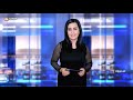 زاكروس تنشر كواليس تصوير أغنية قالتلي للفنان اللبناني وليد الحلاني 