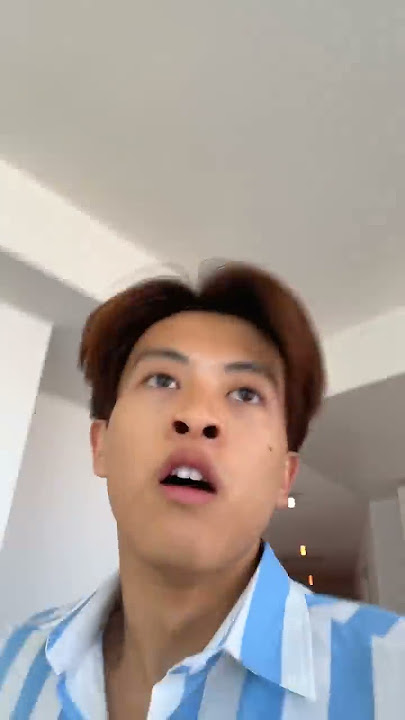 When Your Girlfriend is on Her Period 😳