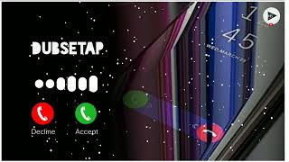Dubstep | Best Mobile Phone Ringtone | Attitude,Sad,Love,Status | Ringtone Videos | Naem Suthar screenshot 4