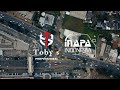 TOBY S At INAPA 2024 A3L 01 Tobysouq Com TOBY S At INAPA 2024 A3L 01 Tobysouq Com