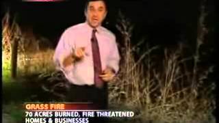 Otgig V Priavom Efire