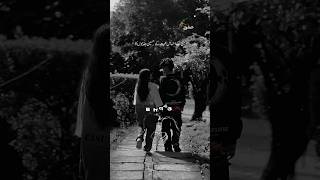 feel romantic poetry 💗|Urdu poetry|shayri status|#aestheic #love #romenticshayeri #poetry