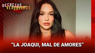 ✍️ Secretos verdaderos - EN VIVO | 15/08/26