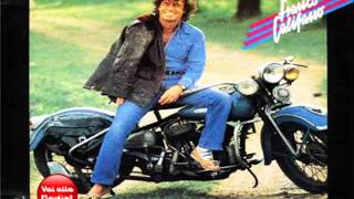 Franco Califano - Come te è impossibile