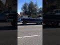 Majestic picnic, few cars #lowriders #impala #lowridercars #lowriderlifestyle #lowrider #lowlow
