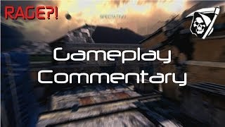 INSANE KEM FAIL! | Rage Story about RAGE!