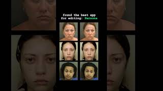 The Best App for Soft, Radiant Skin in Your Photos screenshot 3