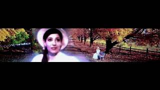 Jeff Wayne - Forever Autumn & Thunder Child (Remaster / Remix)
