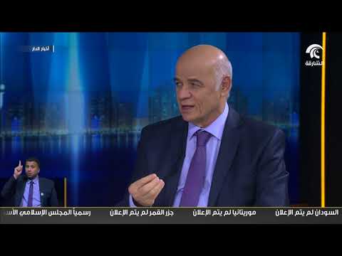 أخبار الدار تحري هلال رمضان للسنة الهجرية 1439 ه