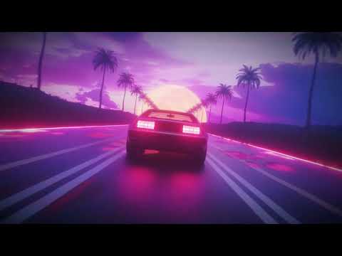 CryJaxx - California Love (feat. Junior Charles) - Extended Mix