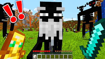 マインクラフト メタりん 雷剣 Mp3 マインクラフト メタりん 雷剣 Mp3