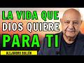 Pastor Bullón - Dios Quiere Algo Más Grande Para Tu Vida… ¿Estás Listo