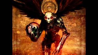 TraKKtor - The End of Days