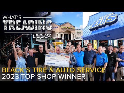 Tate S Tire Pros Auto Service Photos