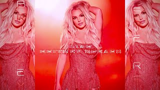 Download Lagu Britney Spears - Liar MP3