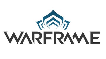 Warframe Gameplay Part 1 No commentary