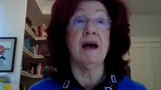 Sue Johnson   What is EFIT