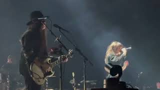 Archive « Pills » La Scène Musicale 03042026 Paris France 