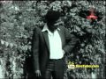 Capture de la vidéo Ethiopian Oldies Music
