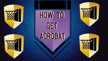 NBA 2K17 T - How to Get Acrobat Badge Easy+ Hall of Fame