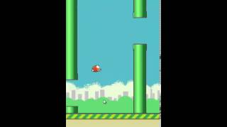 Android] [Game] Flipper bird [flappy bird like game with rotated and moving  - Unity Forum