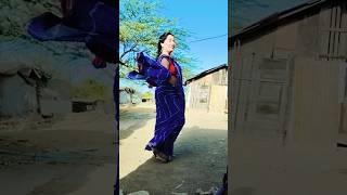 Sutaal tani Kora mein #bhojpuri #song #dance #khesari