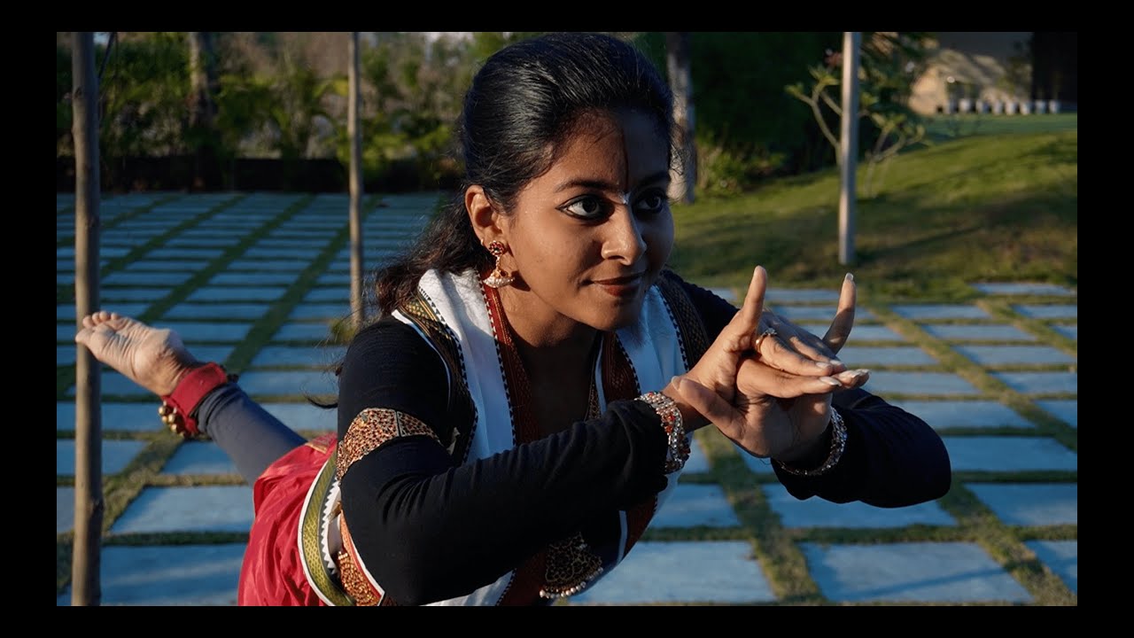 Varaha Roopam - YouTube