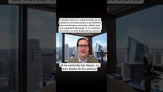 #xrpespaña #digitalassets #xrp #web3wallet