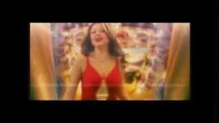 Nana ft Masis - Sirelis  | Նանա և Մասիս - Սիրելիս | Нана и Масис - Сирелис | Official Music Video