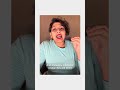 Vegas Nerve Stimulation की सचाई | Psy. Sradha Chandra