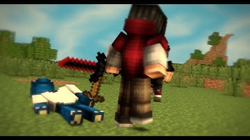 OPAsian - Intro #32 - SemitFX [MASS DUAL INCOMING!]