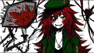 Haarper - iCARUS (Nightcore / Pikapool edit)