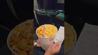 CGV 대구 영상