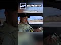 Cop Caught Deleting Evidence  - Full Video☝️
