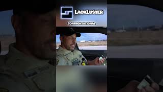 Cop Caught Deleting Evidence - Full Video